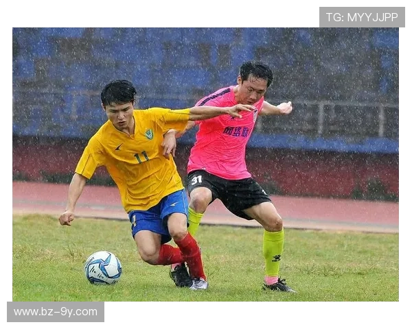 以足球进高球为核心探讨团队协作与个人技术完美融合的制胜之道 以足球进高球为核心探讨团队协作与个人技术完美融合的制胜之道