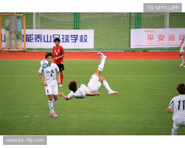 以上坡足球竞技俱乐部打造足球文化新高地推动地方体育发展与青训体系建设