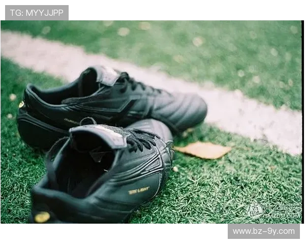 汉中优质足球装备店推荐探索专业球鞋球衣一站式购齐体验