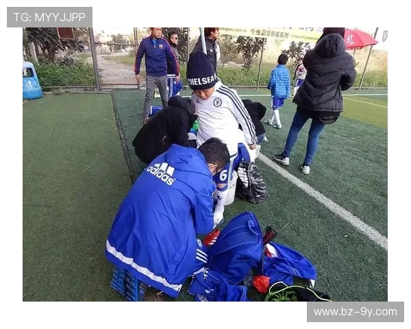 全面解析近年来于都县足球队在各级赛事中的综合成绩表现趋势变化动向 全面解析近年来于都县足球队在各级赛事中的综合成绩表现趋势变化动向