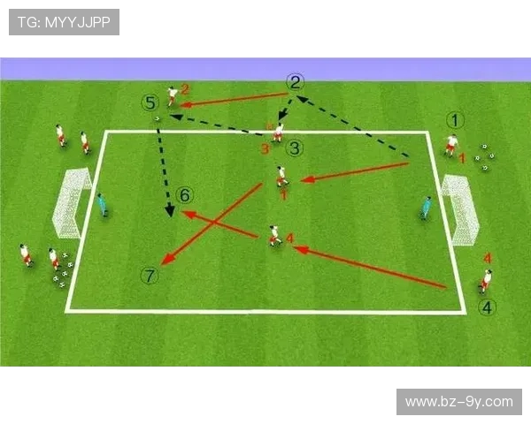 深入解析足球比赛为何常以平局收场的战术与心理逻辑机制探秘全面