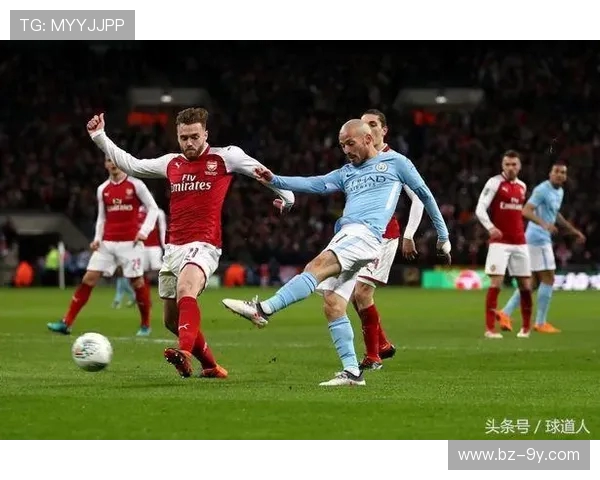 足球幸运草3.0最新单子解析 助你精准把握赛场动向 赢得更多胜利