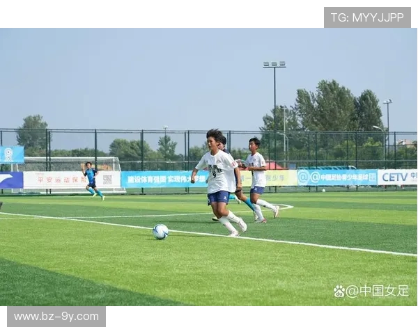 金华华越女足球员完整名单及其在2025赛季的表现分析