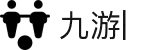9YOU (九游)·中国唯一指定官方网站
